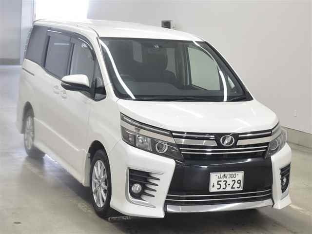 ソナー アクア NHP10等 センサー 89341-33220-A5 4個トヨタ